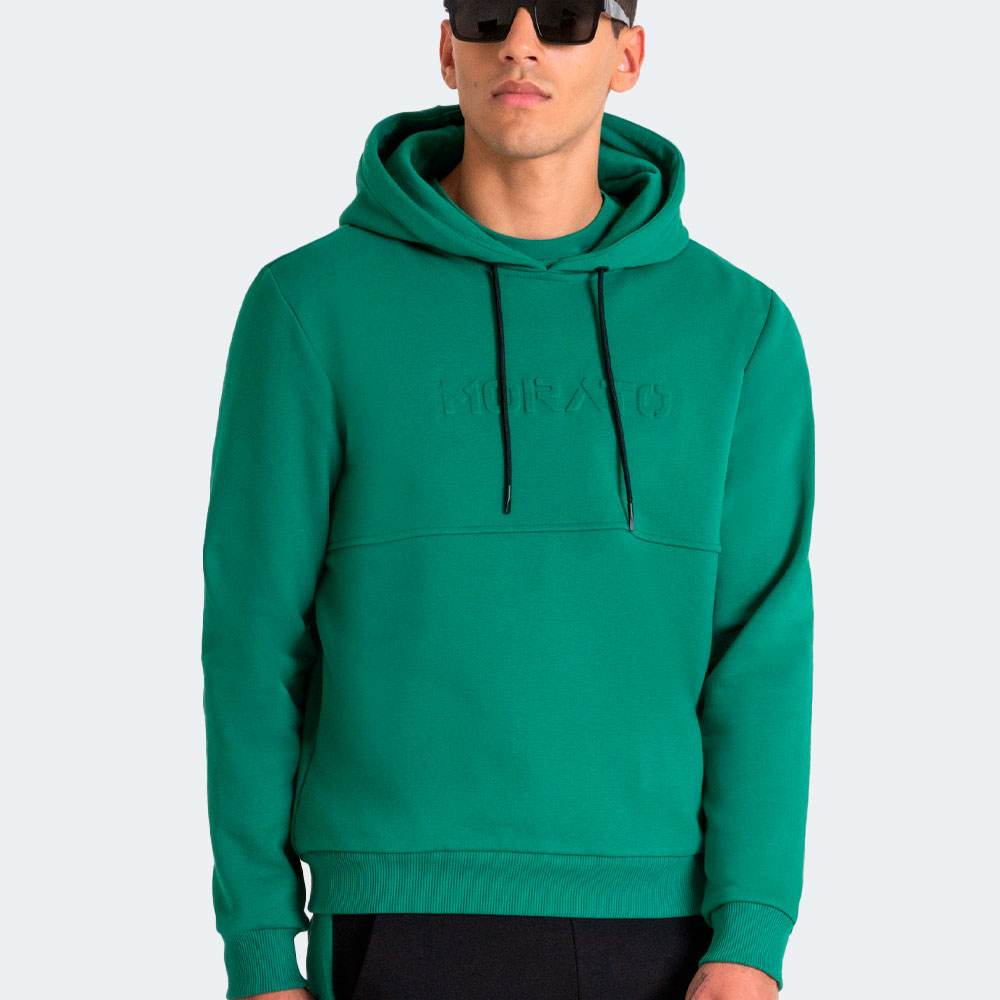 Hoodie Dior Chandal Hoodie Chandal Morato Sudadera MORATO HOODIE