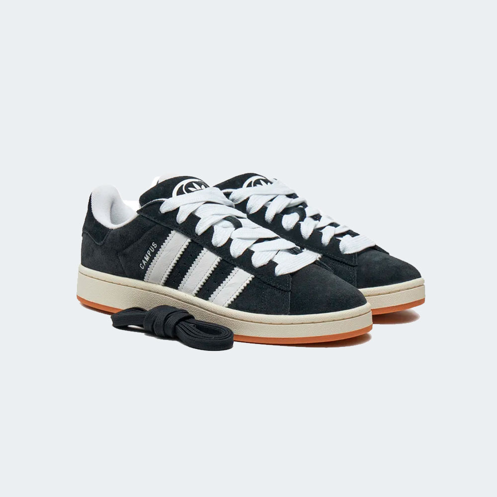 Zapatillas ADIDAS CAMPUS 00S HQ8708 B2 Urban