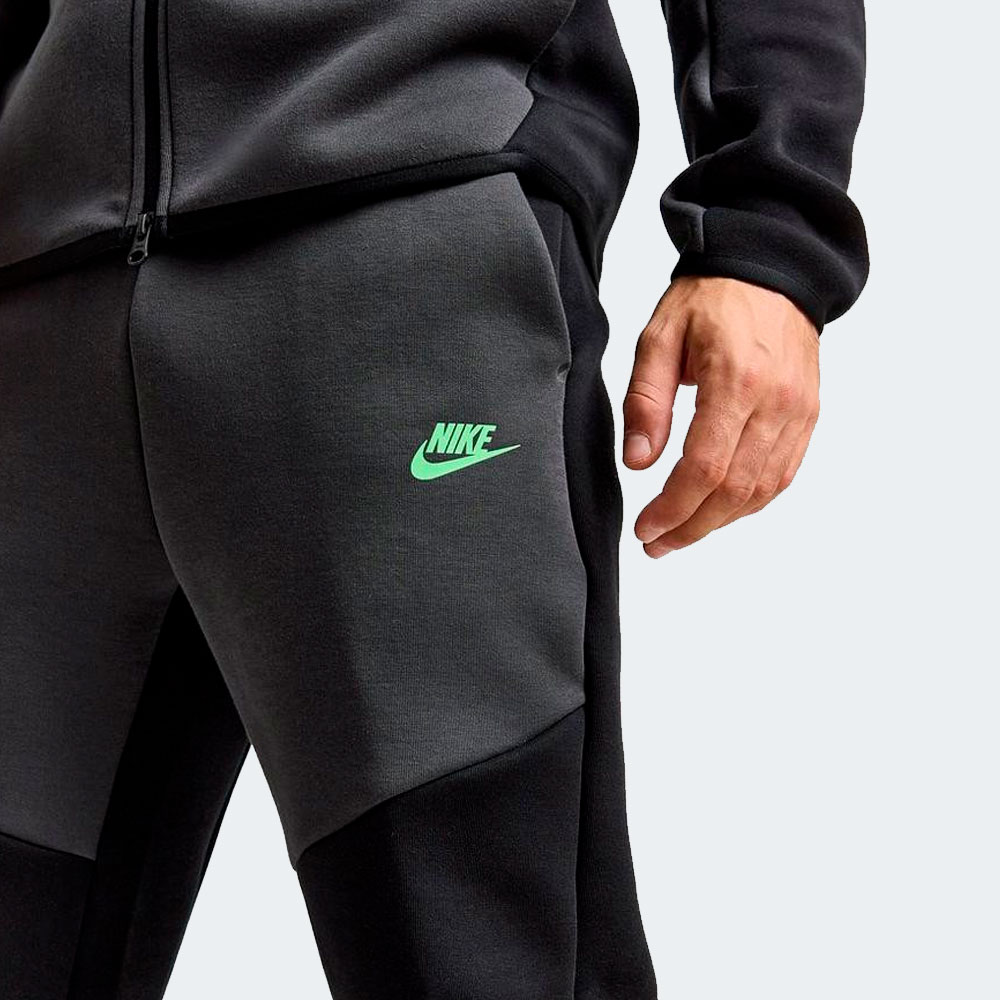 pantalon jogging nike tech fleece