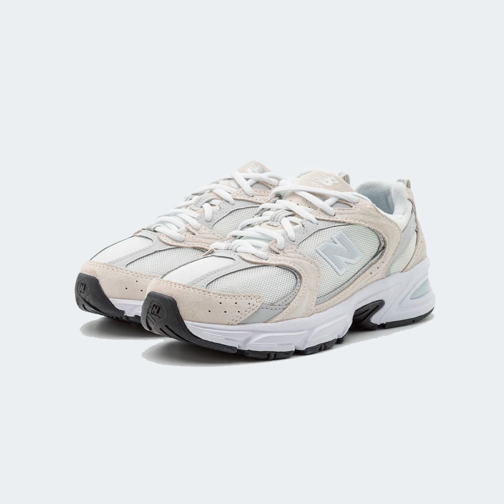 Nb 410 Athletic Shoes New Balance Comprar Online Mujer Zapatillas