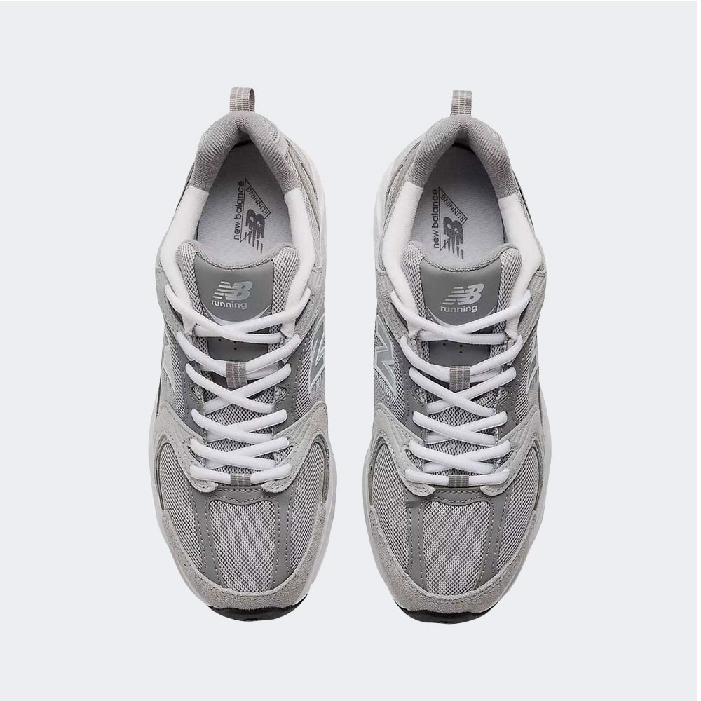 Zapatillas NEW BALANCE 530 MR530 - Imagen 3
