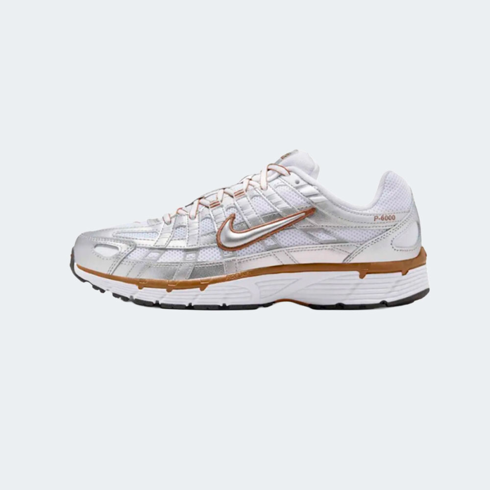 Zapatillas NIKE P-6000 SHOES BV1021