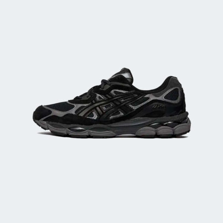 Zapatillas ASICS GEL-NYC 1201A789 - 9.5