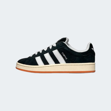 Zapatillas ADIDAS CAMPUS 00S HQ8708