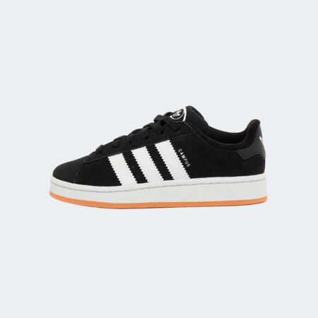 Zapatillas ADIDAS CAMPUS 00S C JI4331