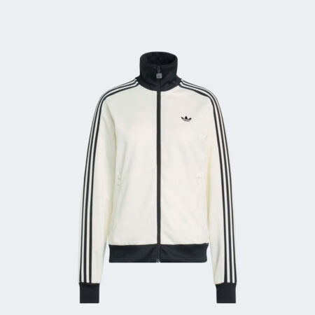 Chaqueta ADIDAS CLASSIC TT KD3740