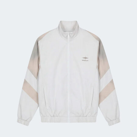 Chaqueta PROJECT X PARIS BLOUSONS & MANTEAUX 26336 - GRIS