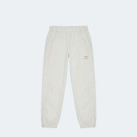 Pantalón PROJECT X PARIS PANTALONS 2644600 - GRIS