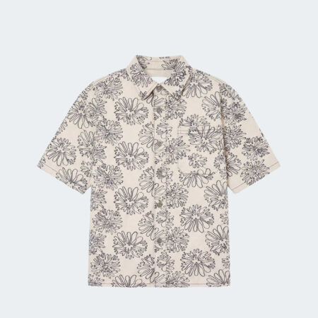 Camisa PROJECT X PARIS CHEMISES 2693106 - CRAIE