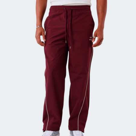 Pantalón PROJECT X PARIS PANTALONS U2644200 - BORDEAUX